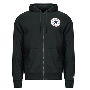 Converse Sweater  CHUCK FLEECE STANDARD FIT