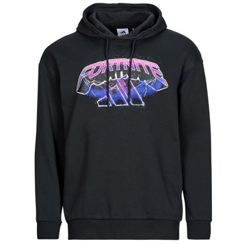 Adidas Sweater  JV8018