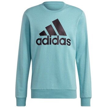Adidas Sweater  Essentials Hoodie