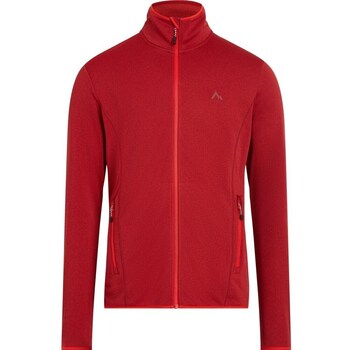 Mckinley Sweater  426372909