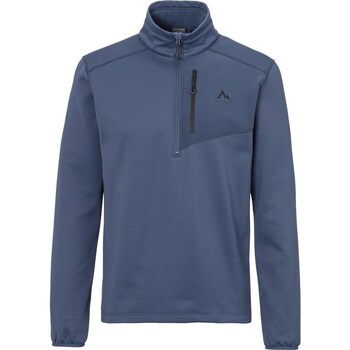 Mckinley Sweater  4101420101