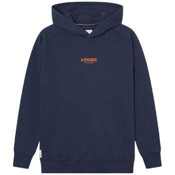 Altonadock Sweater  225275030654