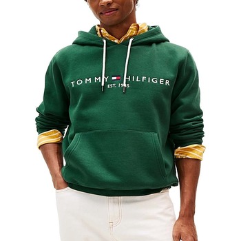 Tommy Hilfiger Sweater  MW0MW11599