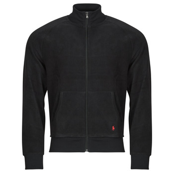 Polo Ralph Lauren Sweater  L/S MOCK-SLEEP-TOP