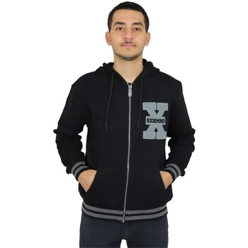 Richmond X Sweater  UMA25050FE