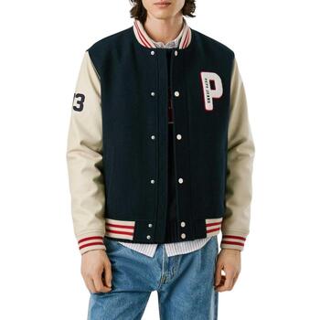 Pepe Jeans Sweater  -