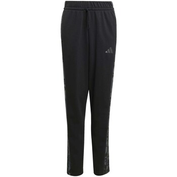 Adidas Broek  G Anml 3S Ft Pt