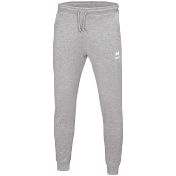 Errea Broek  Denali Kid