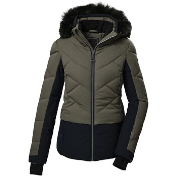 Killtec Parka Jas  Ksw 102