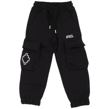 Marcelo Burlon County Of Milan Cargobroek  F5CMJBFP008