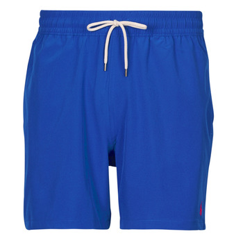 Polo Ralph Lauren Zwembroek  MAILLOT DE BAIN UNI EN POLYESTER RECYCLE