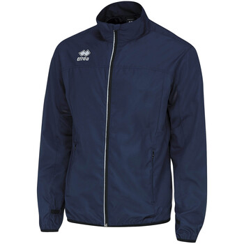 Errea Windjack  Dwyn Ad