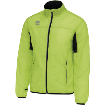 Errea Windjack  Dwyn Ad