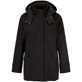 Barbour Windjack  LWX1179-LWX