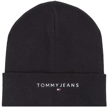 Tommy Hilfiger Muts  -