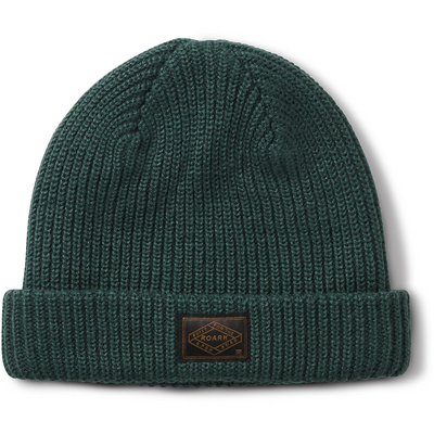 Roark Heren Fisherman Muts