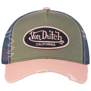 Von Dutch Pet  -