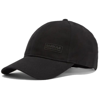 Barbour Pet  MHA0474-MHA