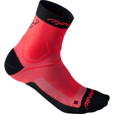 Dynafit Alpine Short sokken