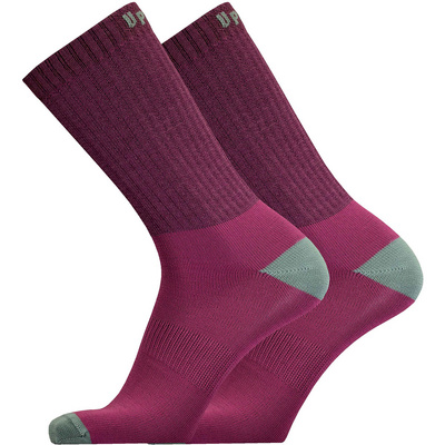 UphillSport Posio 2-Pack Sokken