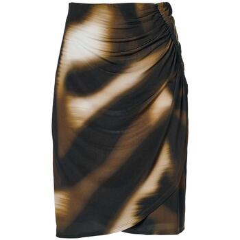 Mart Visser Rok  Avery Print Rok