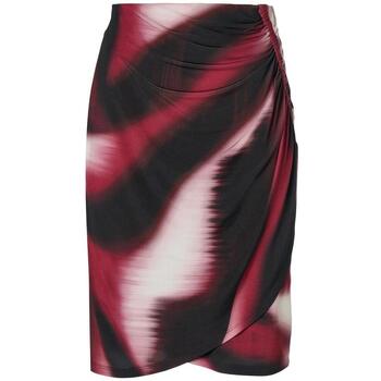 Mart Visser Rok  Avery Print Rok