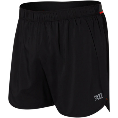 SAXX Underwear Heren Hightail 2n1 Run Shorts