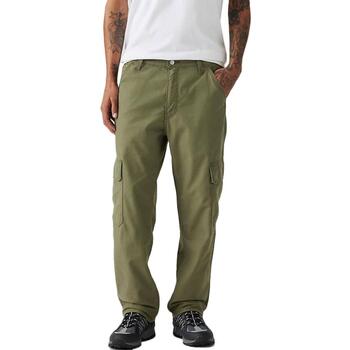 Levi's Cargobroek Levis -