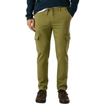 Pepe Jeans Cargobroek  -