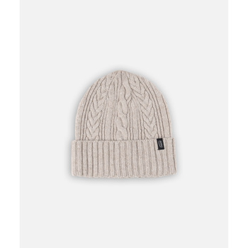Oxbow Muts  Kabel muts CABLE