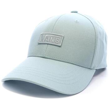Vans Pet  -