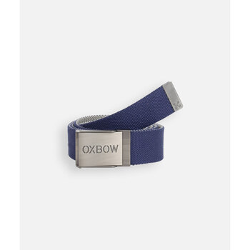 Oxbow Riem  Omkeerbare riem TARI