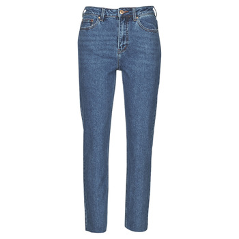Only Skinny Jeans  ONLEMILY