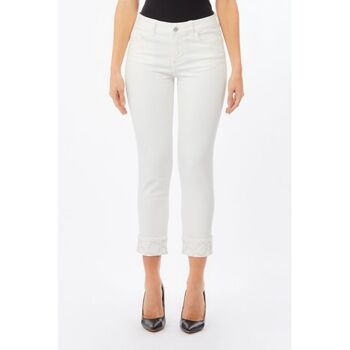 Liu Jo Jeans  MONROE UF5006 T2594-10701