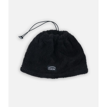 Oxbow Sjaal  Sherpa nekwarmer ESTIENNE