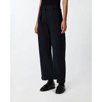 Pinko Broek  PASTASFOGLIA 105707 A2QY-EZ1