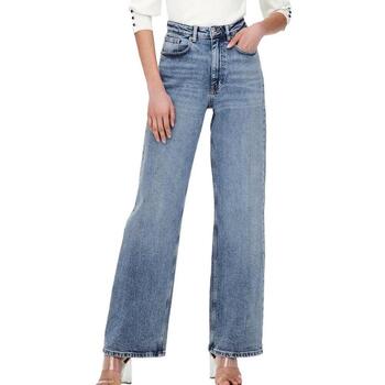 Only Flared/Bootcut  -
