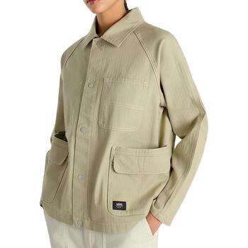 Vans Blazer  -