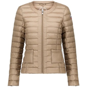 JOTT Blazer  DOUDA