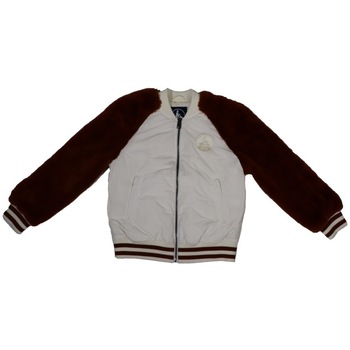 JOTT Blazer  ARYA