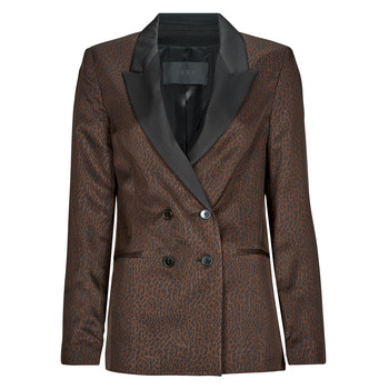 Ikks Blazer  B240085