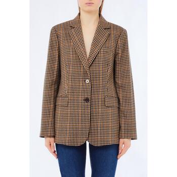 Liu Jo Blazer  MF5158T4335 P9002