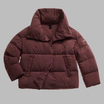 Blauer Blazer  ROSS