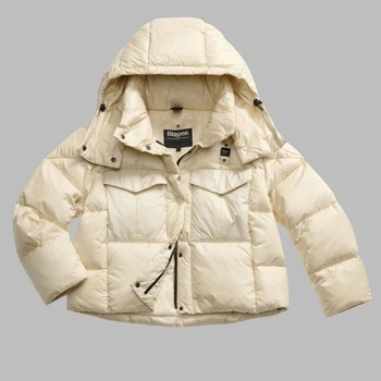 Blauer Blazer  LAVAL