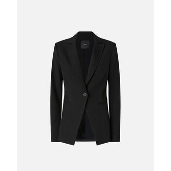 Pinko Blazer  GRANAGLIE 105687 A2QV-Z99