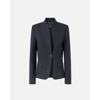 Pinko Blazer  KEBAB 105626 A2QY-EZ1