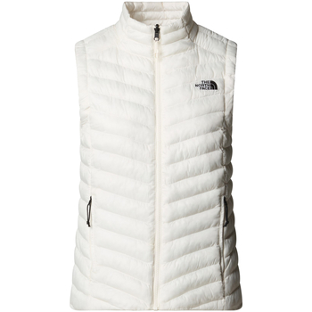 The North Face Donsjas  W Huila Synth Vest