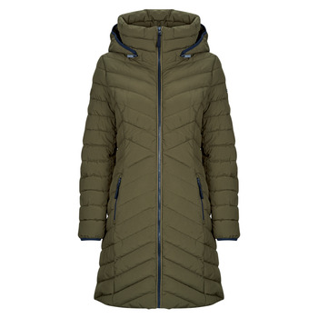 Pepe Jeans Donsjas  SANN LONG
