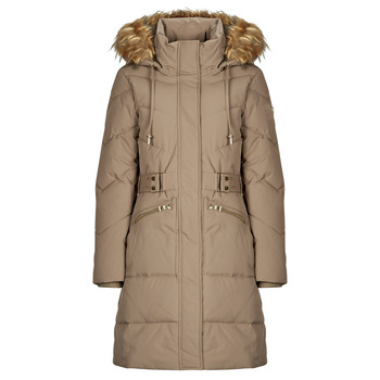 Guess Donsjas  FATEMA BELTED PUFFER