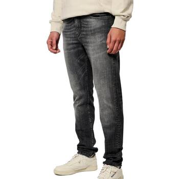 Kaporal Skinny Jeans  -
